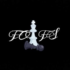 -June Bugg AKA Junii Mac - Picture Me Rollin