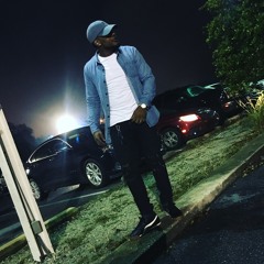 Outta My Element ft. King Kiko