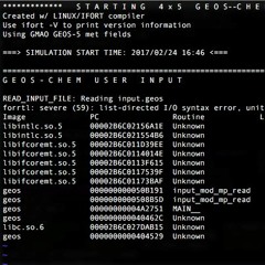 Middle Child *remix*