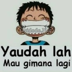 LALIT DUA - [ DIAN GINTING X MUHAMMAD ALDI ]  #DUTCH 2K19