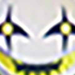 Get Ur Freak Revolving