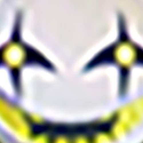 Get Ur Freak Revolving