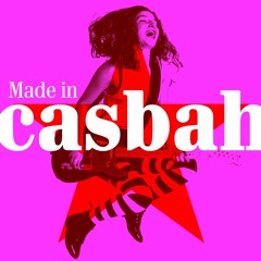 Rock The Casbah - Sérieux