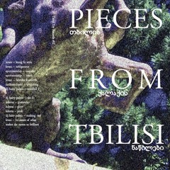 Levan - Fabryka Kosmetik [Third Try Records]