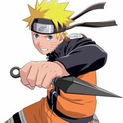 Ninja Sword (Prod. by Patchface)