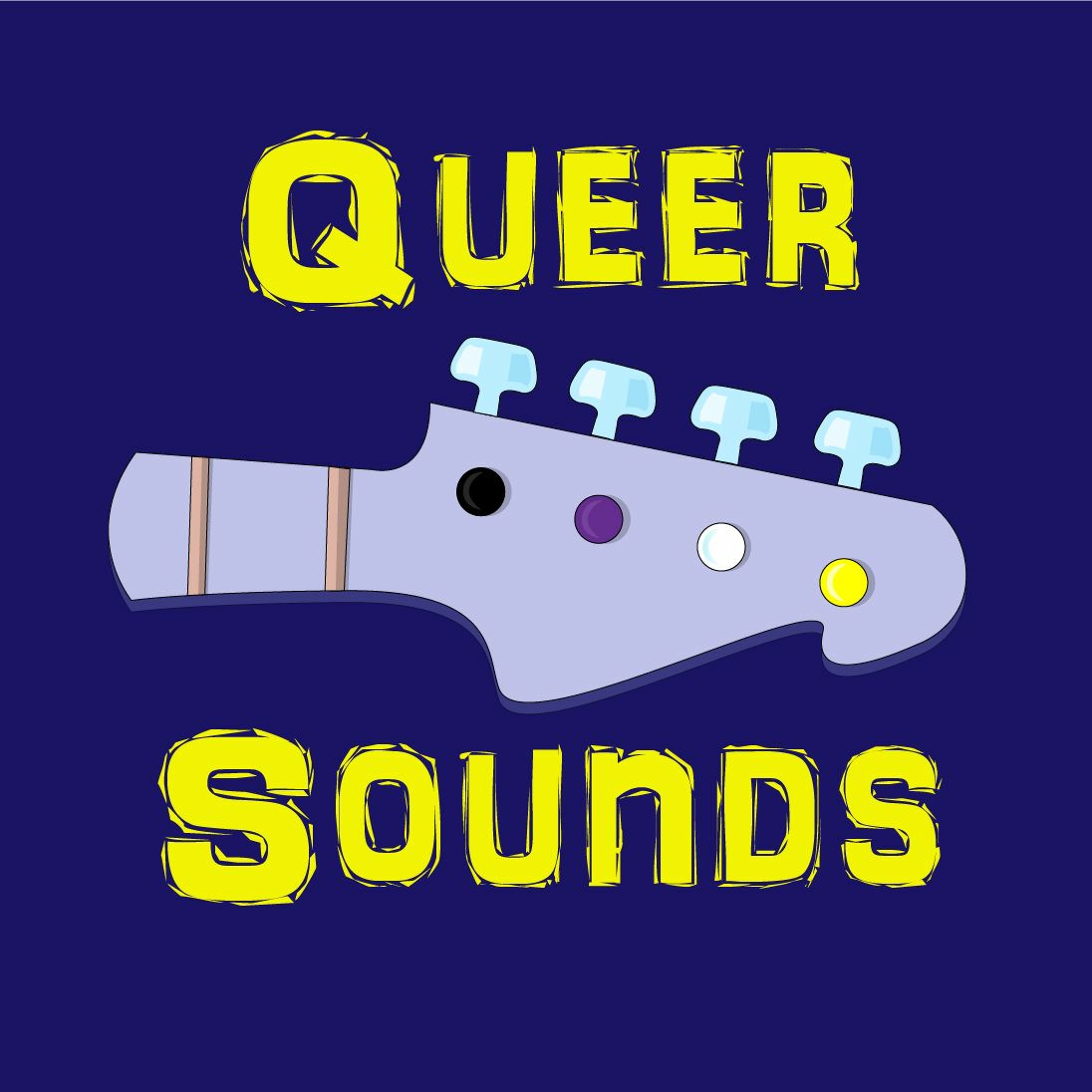 QueerSounds