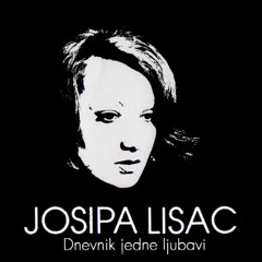 Josipa Lisac - Kao Stranac