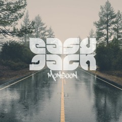 Monsoon (Original Mix)