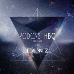 HBQ PODCAST PRESENTS LVWZ