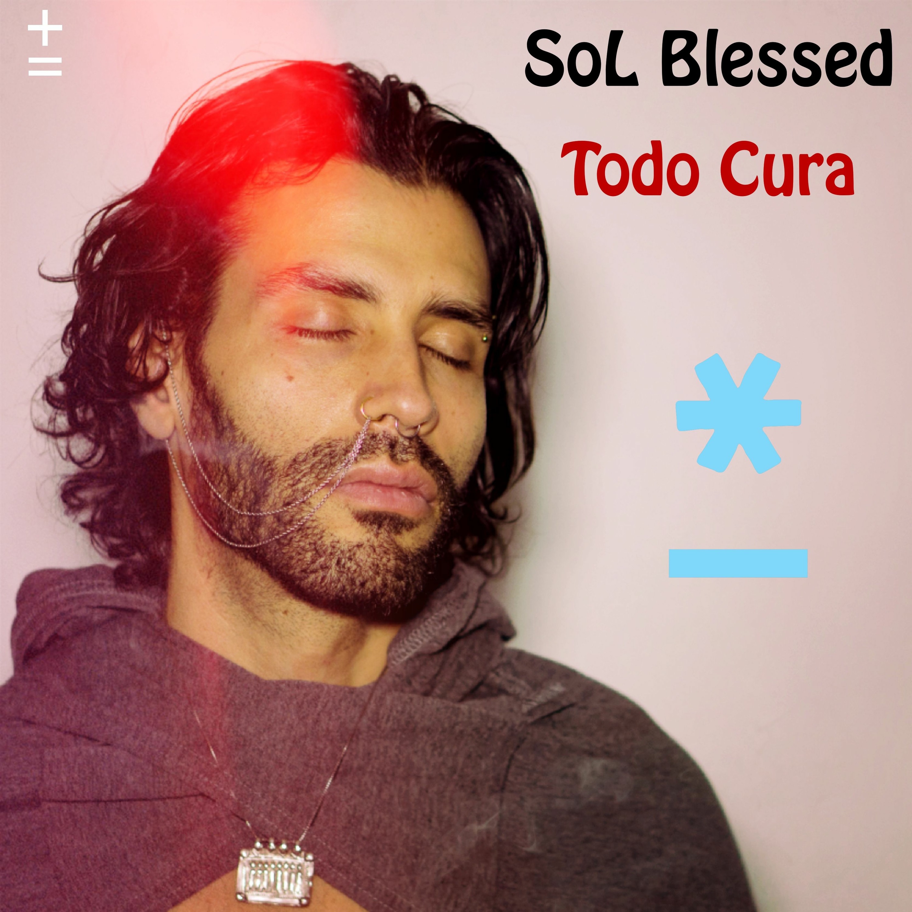 Todo Cura (Set) episode artwork