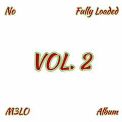 Intentions To Win Feat. Youngt3