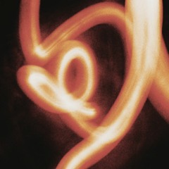 therefore for you: five ~ Fin Roy