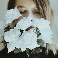 SUBLAB - When We're Together