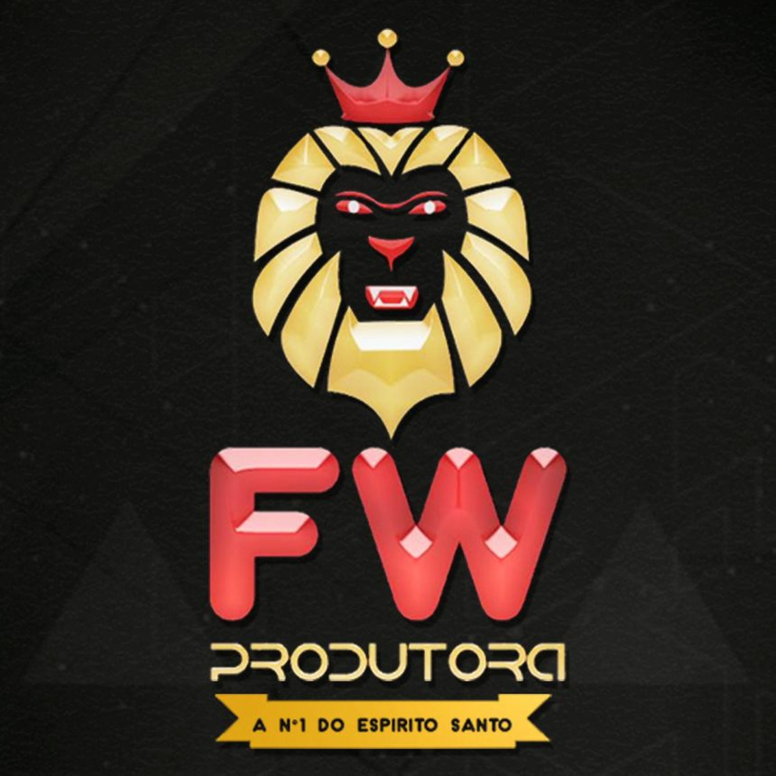 FW PRODUTORA