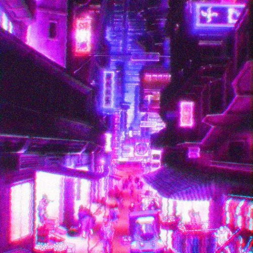 KYOTO