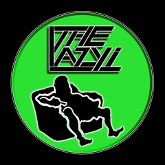 No Reason - The Lazy i