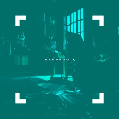 Sapporo 1
