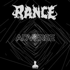 RANCE - Adverse