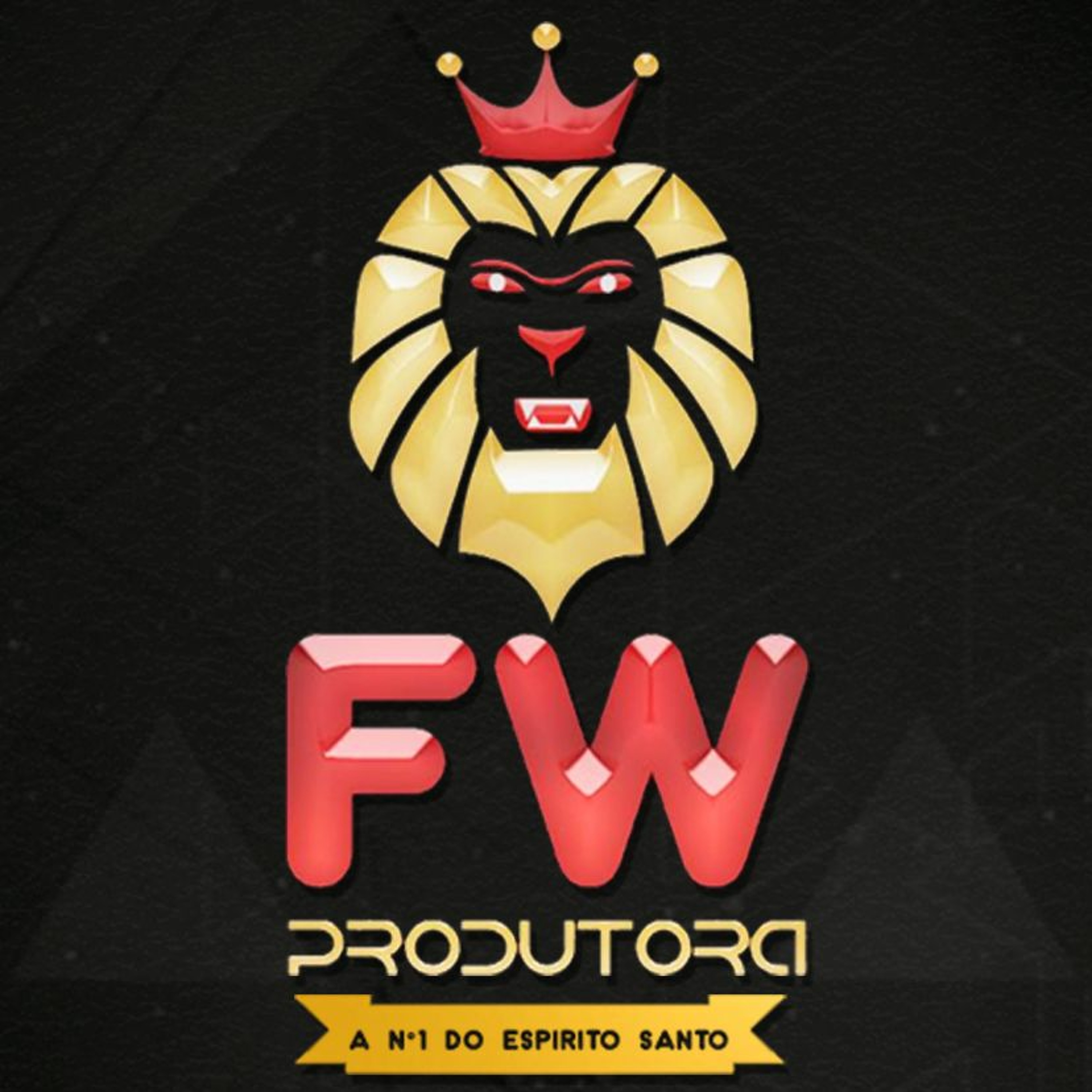 FW PRODUTORA