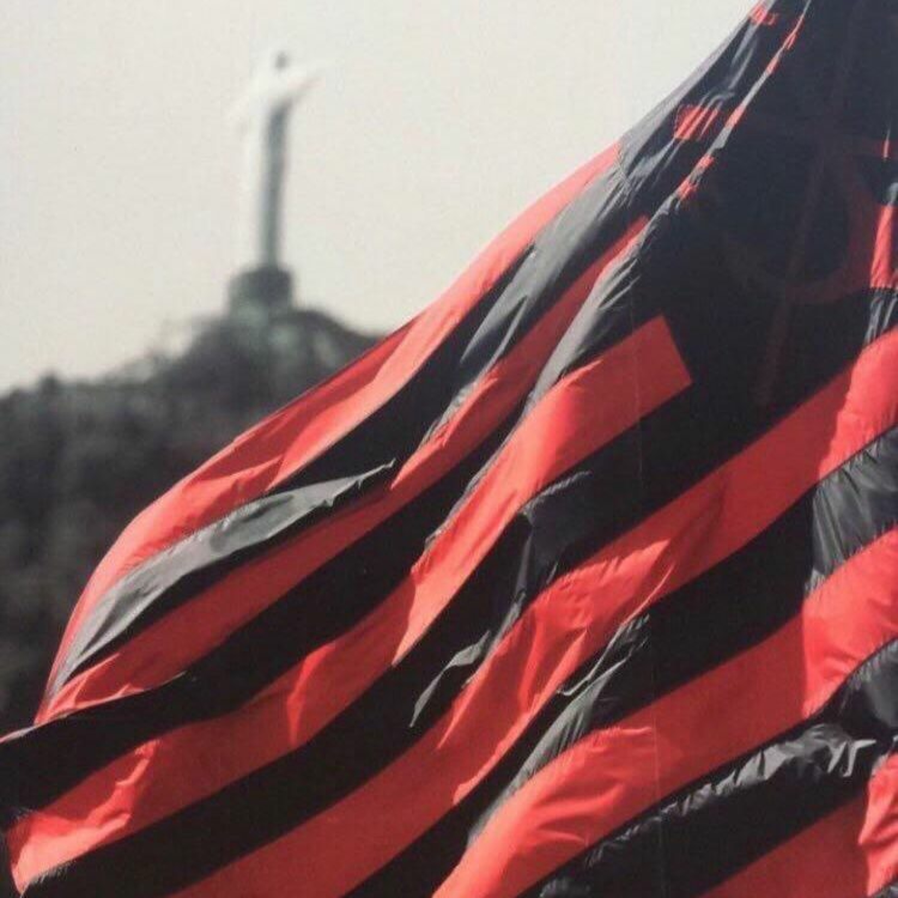 Fé na Mulambada