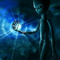 In Other Words Prod. LBR Beats