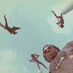 g o o d // t i m e s