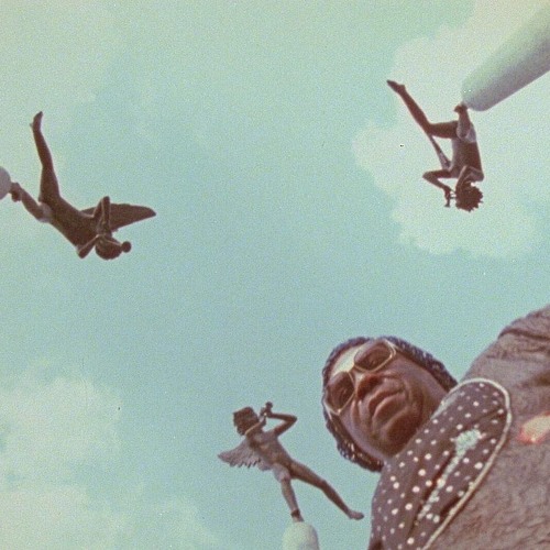 g o o d // t i m e s