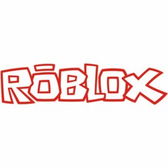 Zero Project - Gothic Roblox HD