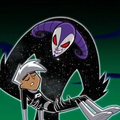 Bad Dream$$ (prod. LCS )