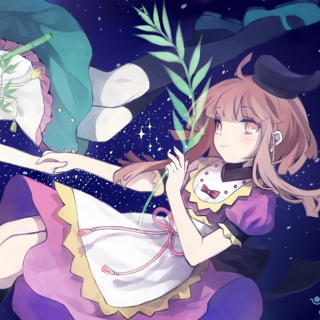 artworks-000492728754-hbwwu0-