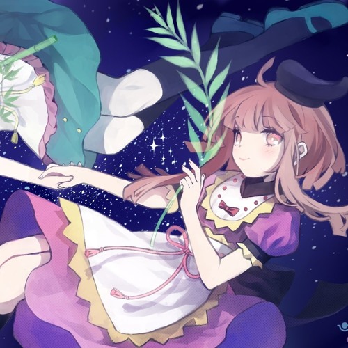 Akatsuki Records - TRANCE DANCE ANARCKY