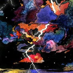 Marti - hofmann [LEAKED FREESTYLE]