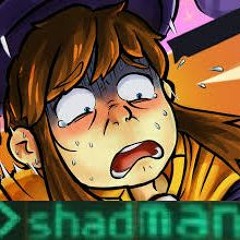 no