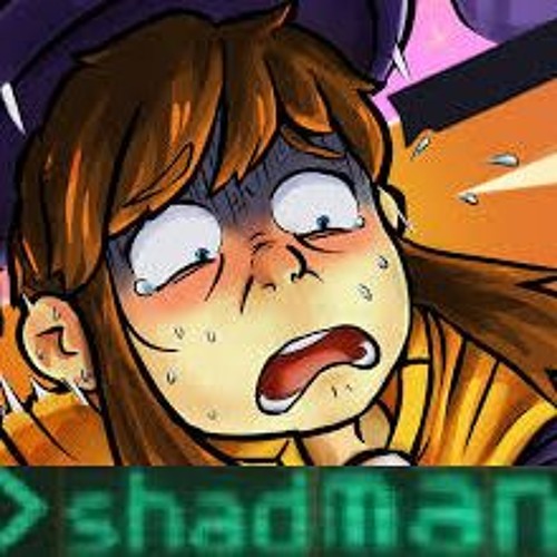 no