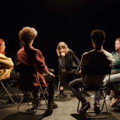 Dj Ethylen - Right On (Radio Edit)