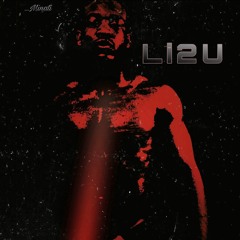 Li2U (LYK Interlude)