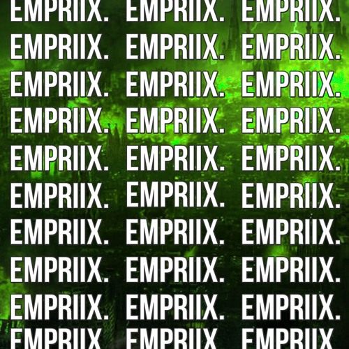 Maytrixx - Röschenhof