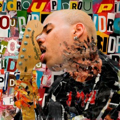 Pidrou - Erykah Baduh