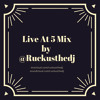 Live At 5 022019 Mp3