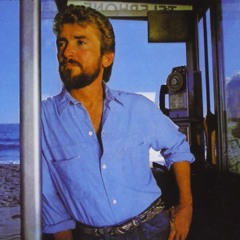 Jeff Swope - Miami, My Amy (Keith Whitley Cover)