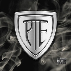 Can't Take Me (feat. Lavish, Awbzz, Stretch, & Solo-B)