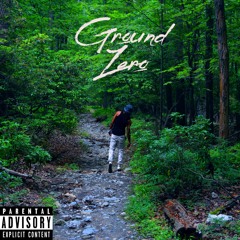 Vango-Ground Zero - Intro(4-25-16)