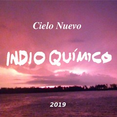 Cielo Nuevo