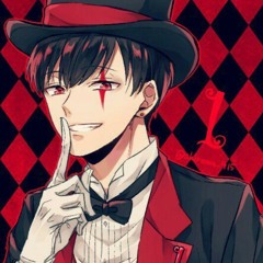 Nightcore ~ Loca
