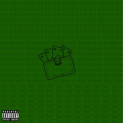 I Need Green ft. Jay™ & O.T.R (prod. Jay™)