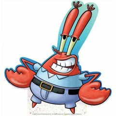 Crab Rave Trap Remix