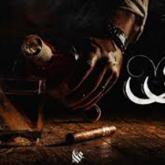 Ammar Hosny " عازف " - whiskey | ويسكي