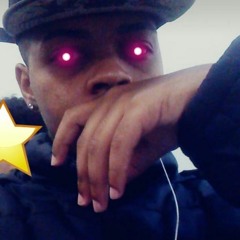 JOGA ESSE BUMBUM MAGRINHO - MR BIM ( DJ DG DO MN, DJ SAIZE ) 2K19