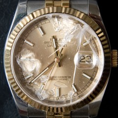 No time  $