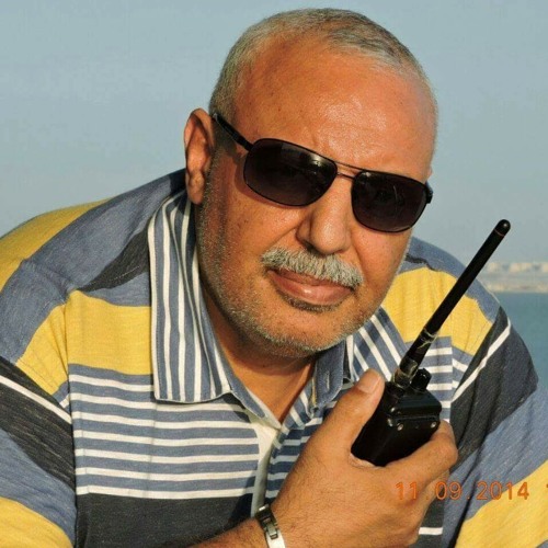 نوبه كلماتي والحاني وتوزيعي وعزفي وادائي المتواضع مهداه للكنج منير